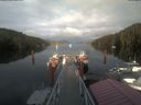 ./images/calvert/dock/20210815/dock20210815_190003.jpg