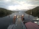 ./images/calvert/dock/20210815/dock20210815_190501.jpg