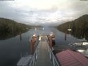 ./images/calvert/dock/20210815/dock20210815_191001.jpg