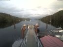 ./images/calvert/dock/20210815/dock20210815_191502.jpg
