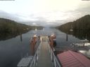 ./images/calvert/dock/20210815/dock20210815_192004.jpg