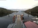 ./images/calvert/dock/20210815/dock20210815_192504.jpg