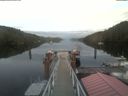 ./images/calvert/dock/20210815/dock20210815_193004.jpg