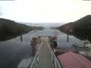 ./images/calvert/dock/20210815/dock20210815_193504.jpg