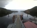 ./images/calvert/dock/20210815/dock20210815_194002.jpg