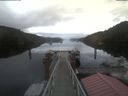 ./images/calvert/dock/20210815/dock20210815_194504.jpg
