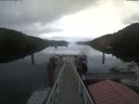 ./images/calvert/dock/20210815/dock20210815_195003.jpg