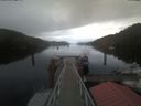 ./images/calvert/dock/20210815/dock20210815_195503.jpg