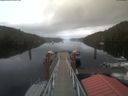 ./images/calvert/dock/20210815/dock20210815_200002.jpg