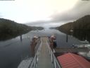./images/calvert/dock/20210815/dock20210815_200504.jpg