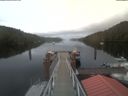./images/calvert/dock/20210815/dock20210815_201004.jpg
