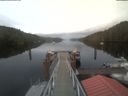 ./images/calvert/dock/20210815/dock20210815_201502.jpg