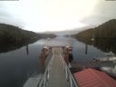 ./images/calvert/dock/20210815/dock20210815_202004.jpg