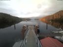 ./images/calvert/dock/20210815/dock20210815_202504.jpg