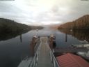 ./images/calvert/dock/20210815/dock20210815_203004.jpg