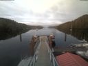 ./images/calvert/dock/20210815/dock20210815_203503.jpg