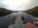 ./images/calvert/dock/20210815/dock20210815_204001.jpg