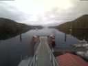 ./images/calvert/dock/20210815/dock20210815_204503.jpg