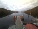 ./images/calvert/dock/20210815/dock20210815_205501.jpg