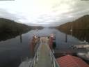 ./images/calvert/dock/20210815/dock20210815_210002.jpg