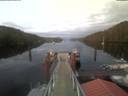 ./images/calvert/dock/20210815/dock20210815_210504.jpg