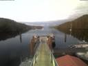 ./images/calvert/dock/20210815/dock20210815_211504.jpg