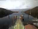./images/calvert/dock/20210815/dock20210815_212004.jpg