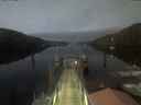 ./images/calvert/dock/20210815/dock20210815_212503.jpg