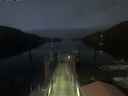 ./images/calvert/dock/20210815/dock20210815_213002.jpg