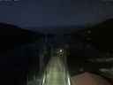 ./images/calvert/dock/20210815/dock20210815_213501.jpg