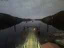./images/calvert/dock/20210816/dock20210816_055504.jpg