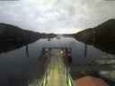 ./images/calvert/dock/20210816/dock20210816_060004.jpg