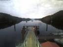 ./images/calvert/dock/20210816/dock20210816_060504.jpg