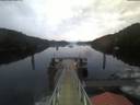 ./images/calvert/dock/20210816/dock20210816_061001.jpg