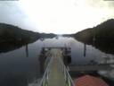 ./images/calvert/dock/20210816/dock20210816_061503.jpg