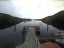 ./images/calvert/dock/20210816/dock20210816_062004.jpg