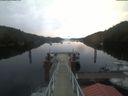 ./images/calvert/dock/20210816/dock20210816_062502.jpg