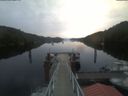 ./images/calvert/dock/20210816/dock20210816_063004.jpg