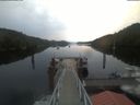 ./images/calvert/dock/20210816/dock20210816_063504.jpg