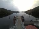 ./images/calvert/dock/20210816/dock20210816_064002.jpg