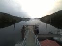 ./images/calvert/dock/20210816/dock20210816_064504.jpg
