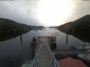 ./images/calvert/dock/20210816/dock20210816_065004.jpg