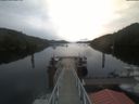 ./images/calvert/dock/20210816/dock20210816_065504.jpg