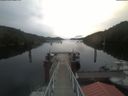 ./images/calvert/dock/20210816/dock20210816_070004.jpg