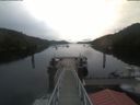 ./images/calvert/dock/20210816/dock20210816_070502.jpg