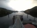 ./images/calvert/dock/20210816/dock20210816_071002.jpg