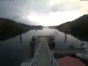 ./images/calvert/dock/20210816/dock20210816_071504.jpg