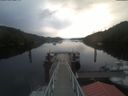 ./images/calvert/dock/20210816/dock20210816_072004.jpg