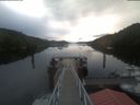 ./images/calvert/dock/20210816/dock20210816_072503.jpg