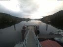 ./images/calvert/dock/20210816/dock20210816_073004.jpg